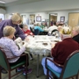 Coleman Adult Day Services