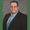 Mark Niemiec - State Farm Insurance Agent gallery