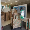 U-Haul Moving & Storage of Richfield gallery