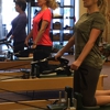 ​ Body Evolutions Fitness | PILATES & GYROTONIC® Method gallery