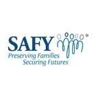 SAFY of Northern Kentucky