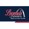 Legends Detailing Company gallery