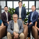 Three Cord True Wealth Management - Financial Planners