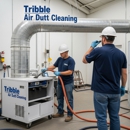 Tribble Air Duct Cleaning - Air Conditioning Service & Repair