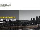 Olive-Bearb Law Group PLLC