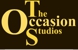 The Occasion Studio - Photographers - General