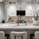 Toll Brothers at South Main - Real Estate Developers