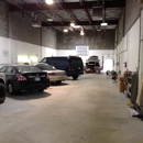 Advanced Collision Center II - Auto Repair & Service