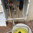 Pipeworx Plumbing - Drainage Contractors
