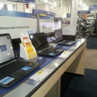 Best Buy