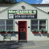 Mcguire's Automotive gallery