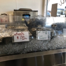 Santa Rosa Seafood Grill - Seafood Restaurants