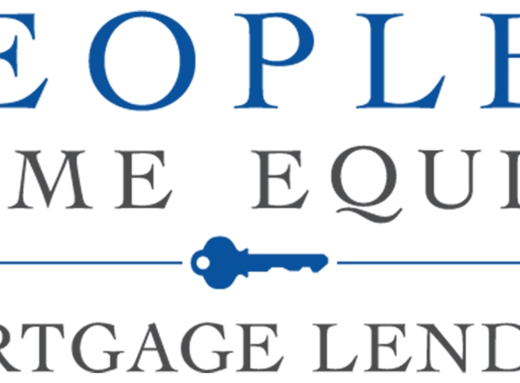 Peoples Home Equity - Brentwood, TN