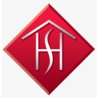 Angela Covey, REALTOR | HomeSmart - Scottsdale