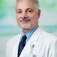 David Evans, MD