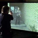Defensive Shooting Labs - Adult Education