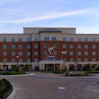 Ochsner West Campus