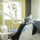 Downey Smile Center - Dentists