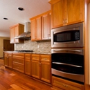 Novotny's Refinishing - Altering & Remodeling Contractors