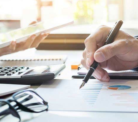 Ferrari Gardner Pty Ltd - Dubbo, NSW