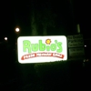 Rubio's gallery