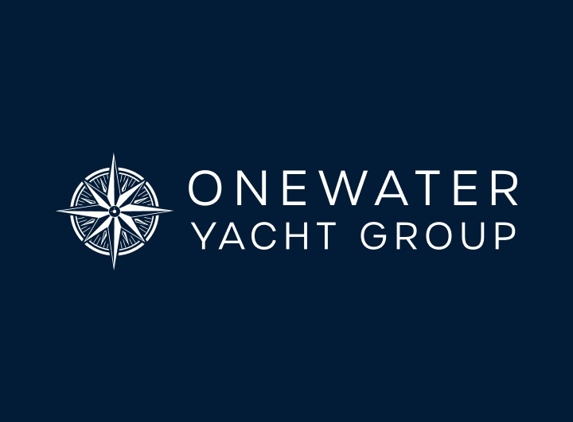 OneWater Yacht Group - New York - Lindenhurst, NY