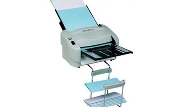 Smiths Office Solutions - Lavington, NSW
