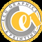 ECG Graphics & Printing