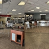 Verizon gallery