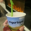 Yogurtopia gallery