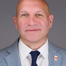 George Yasso - Financial Advisor, Ameriprise Financial Services - Financial Planners
