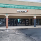 Verizon