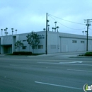 Mission Hills Gourmet Meats - Gourmet Shops