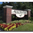#1 East Orlando Realtor- Waterford Lakes, Avalon Park, Stoneybrook, Eastwood - Real Estate Agents