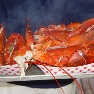Ogunquit Lobster Pound Restaurant - Ogunquit, ME