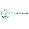 St Clare Manor gallery