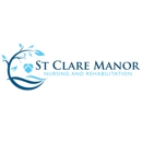 St Clare Manor - Assisted Living & Elder Care Services