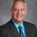 Farbota, Leo M, MD - Physicians & Surgeons
