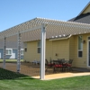 Patio Covers Unlimited gallery