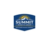 Summit Benefits Group gallery