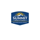 Summit Benefits Group - Dental Insurance