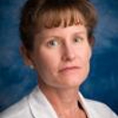 Kathryn M. Beggs, OD - Optometrists