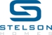 Stelson Homes Pty Ltd - Building Contractors