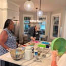 Milton Adult Day Services - Adult Day Care Centers