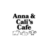 Anna & Cali's Cafe Food Truck gallery