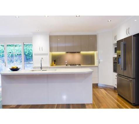 Blades Joinery & Construction Pty Ltd - Wilsonton, QLD