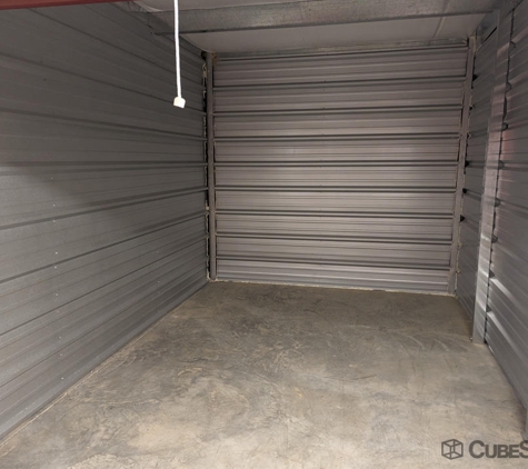 CubeSmart Self Storage - Knoxville, TN