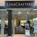 LensCrafters - Optical Goods