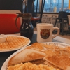 Waffle House gallery