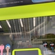 Minute Key
